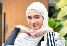 Dilaporkan Dugaan Perselingkuhan, Inara Rusli Disebut Mengakui
