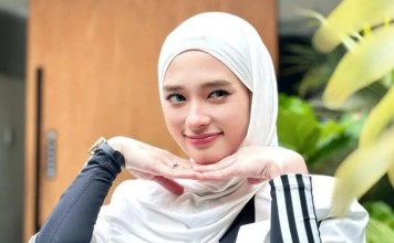 Dilaporkan Dugaan Perselingkuhan, Inara Rusli Disebut Mengakui