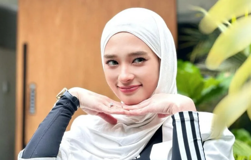 Dilaporkan Dugaan Perselingkuhan, Inara Rusli Disebut Mengakui