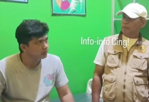 Sopir Mobil MBG Tabrak Siswa Cilincing Terancam Hukuman 5 Tahun Penjara