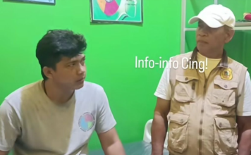 Sopir Mobil MBG Tabrak Siswa Cilincing Terancam Hukuman 5 Tahun Penjara