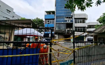 Bos Terra Drone Jadi Tersangka, Polisi Ungkap Alasannya