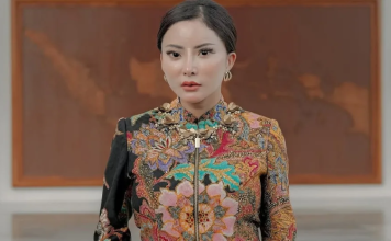 Viral soal Sosok Ayu Aulia, Kemhan Akhirnya Buka Suara