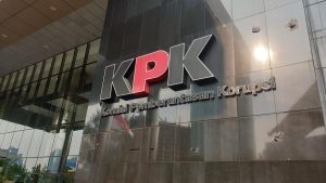 KPK Menduga Indikasi Penghilangan BB Kasus Korupsi Haji KPK Menduga Indikasi Penghilangan BB Kasus Korupsi Haji