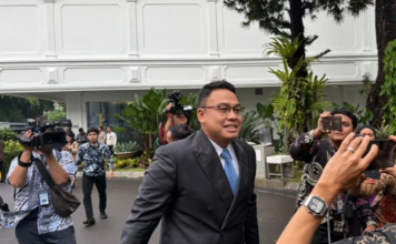 Aktivis hingga Konten Kreator diteror, Pemerintah Kecam segala bentuk Intimidasi