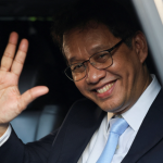 Buntut IHSG Trading Halt, Purbaya Sebut Ketua OJK Bakal Bicara Home
