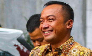Istana Buka Suara soal MUI Minta RI mundur dari Board of Peace Istana Buka Suara soal MUI Minta RI mundur dari Board of Peace