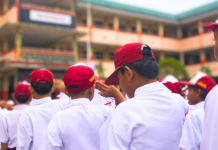 Viral Guru SD di Jember Telanjangi 22 Siswanya, KPAI Desak Polisi Selidiki