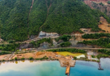 Proyek Geothermal RI libatkan Perusahaan Terafiliasi Israel