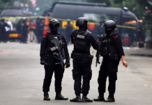 Bunuh Siswa SMP di Maluku, Anggota Brimob Terancam 7 Tahun Penjara