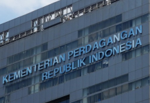 Kemendag Buka Suara soal Ritel Modern vs Kopdes Merah Putih