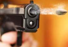 Ditembak Polisi, Remaja di Makassar Kehabisan Darah hingga Tewas