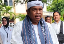 Istri Penganiaya Pencuri Labu Siam Minta Keringanan Hukuman pada Dedi Mulyadi