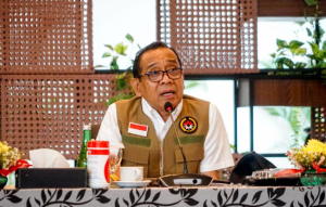Wacana Sekolah Daring Untuk Penghematan Energi Batal Diberlakukan Wacana Sekolah Daring Untuk Penghematan Energi Batal Diberlakukan