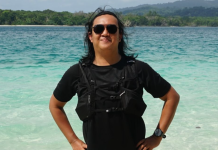 Kemenham Dorong Kasus Andrie Yunus Diselesaikan Lewat Peradilan Umum