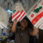 Harga Plastik Naik Drastis, Begini Tanggapan Menko Perekonomian