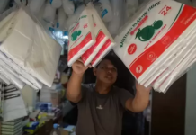 Harga Plastik Naik Drastis, Begini Tanggapan Menko Perekonomian