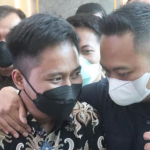 Terancam 8 Tahun Penjara, Doni Salmanan Akhirnya Bebas Bersyarat