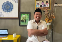 Dokter Ungkap Penyebab Yai Mim Meninggal Dunia