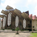 DPRD Kaltim Tindaklanjuti Tuntutan Mahasiswa saat Demo 21 April