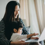Terseret Kasus Penganiayaan Anak di Daycare Jogja, 13 Orang jadi Tersangka