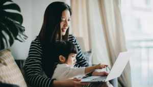 Terseret Kasus Penganiayaan Anak di Daycare Jogja, 13 Orang jadi Tersangka Terseret Kasus Penganiayaan Anak di Daycare Jogja, 13 Orang jadi Tersangka