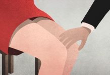 Diduga Terlibat Kasus Pelecehan Seksual, Dosen UBL Diberhentikan