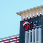 Kasus Dana Jemaat Gereja Rp 28 M, OJK Minta BNI Segera Selesaikan