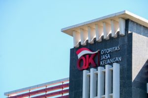 Kasus Dana Jemaat Gereja Rp 28 M, OJK Minta BNI Segera Selesaikan