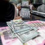 Minta Gubernur BI Mundur saat Rupiah Anjlok, Ini alasan Politikus PAN Primus