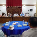 Buntut Pencabulan Santri, Operasional Ponpes di Pati Dibekukan
