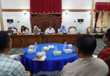Buntut Pencabulan Santri, Operasional Ponpes di Pati Dibekukan