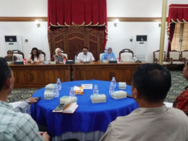 Buntut Pencabulan Santri, Operasional Ponpes di Pati Dibekukan Home