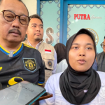 Terseret Kasus Keracunan MBG, Wawali Surabaya Armuji Ungkap Kondisi SPPG Tembok Dukuh