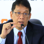 Purbaya Disebut Persilakan Investor Asing Cari Negara Lain, Ini Kata Kemenkeu