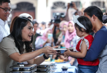 Tak Prioritaskan Bumil dan Balita, BGN Ancam Tutup Dapur MBG