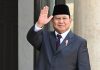 Presiden Wacanakan Bahasa Portugis Disusul Bahasa Perancis, DPR: perencanaan pendidikan harus matang Home