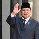Presiden Wacanakan Bahasa Portugis Disusul Bahasa Perancis, DPR: perencanaan pendidikan harus matang