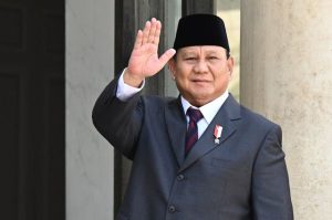 Presiden Wacanakan Bahasa Portugis Disusul Bahasa Perancis, DPR: perencanaan pendidikan harus matang Presiden Wacanakan Bahasa Portugis Disusul Bahasa Perancis, DPR: perencanaan pendidikan harus matang