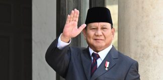 Presiden Wacanakan Bahasa Portugis Disusul Bahasa Perancis, DPR: perencanaan pendidikan harus matang Home