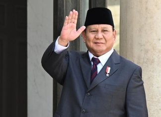 Presiden Wacanakan Bahasa Portugis Disusul Bahasa Perancis, DPR: perencanaan pendidikan harus matang Home