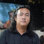 4 Tentara Penyiram Air Keras Andrie Divonis Hingga 3 Tahun Penjara