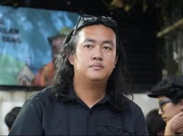 4 Tentara Penyiram Air Keras Andrie Divonis Hingga 3 Tahun Penjara Home