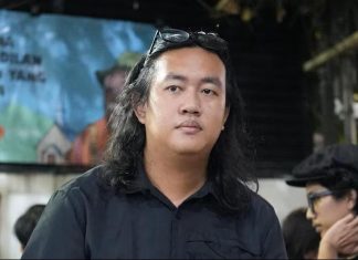 4 Tentara Penyiram Air Keras Andrie Divonis Hingga 3 Tahun Penjara Home