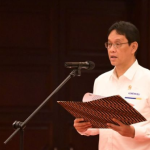 Influencer Tak Dapat PPh UMKM, Menkeu Purbaya Sebut Tak Termasuk Lapangan Pekerjaan