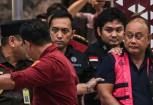 Dadan Cs ditahan Kejagung, Ini Daftar Barang yang diduga di Mark Up