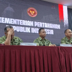 Dituntut Pertanggungjawaban, Keluarga Calon Manajer Kopdes yang Meninggal diberi Santunan Rp 50 juta