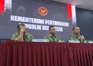 Dituntut Pertanggungjawaban, Keluarga Calon Manajer Kopdes yang Meninggal diberi Santunan Rp 50 juta Dituntut Pertanggungjawaban, Keluarga Calon Manajer Kopdes yang Meninggal diberi Santunan Rp 50 juta