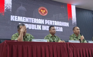 Dituntut Pertanggungjawaban, Keluarga Calon Manajer Kopdes yang Meninggal diberi Santunan Rp 50 juta