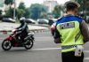 Ditembak Sesama Rekan Polisi, Polisi Tewas di Bolmong Utara Home